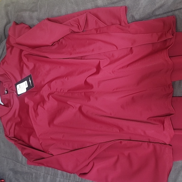 Matching Set - Picture 4 of 5